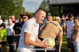 Zdjęcie 196