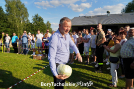 Zdjęcie 201