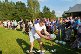 Zdjęcie 209