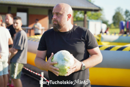 Zdjęcie 213