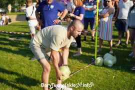 Zdjęcie 214