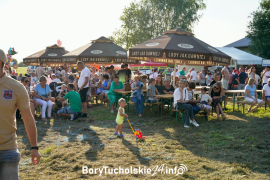 Zdjęcie 217