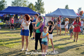 Zdjęcie 218
