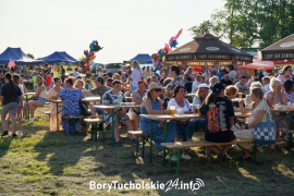 Zdjęcie 219