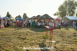 Zdjęcie 225