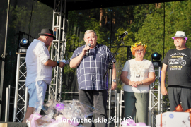 Zdjęcie 228