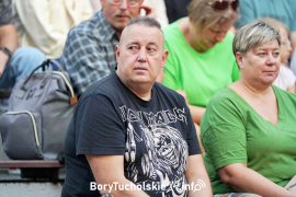 Zdjęcie 10