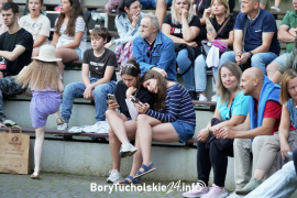 Zdjęcie 21