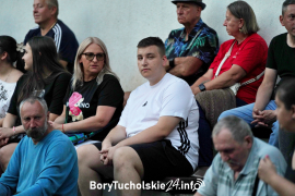 Zdjęcie 24