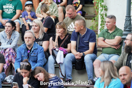 Zdjęcie 29