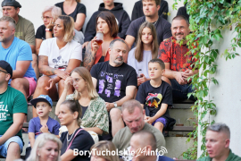 Zdjęcie 32