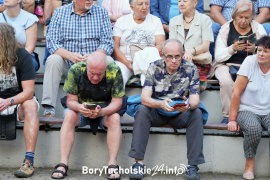 Zdjęcie 42
