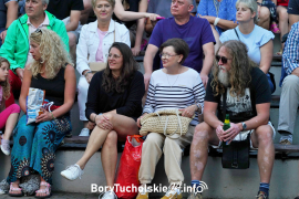 Zdjęcie 43