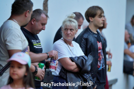 Zdjęcie 46