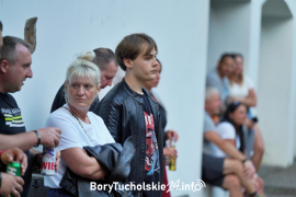 Zdjęcie 47