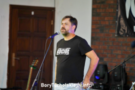 Zdjęcie 51