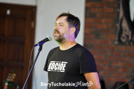 Zdjęcie 52