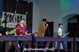 Zdjęcie 63