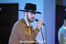 Zdjęcie 65