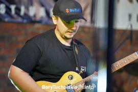 Zdjęcie 67