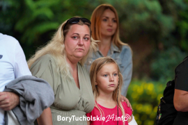 Zdjęcie 73