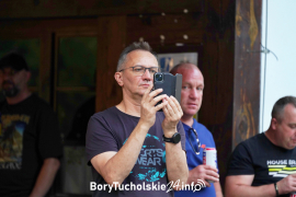 Zdjęcie 74