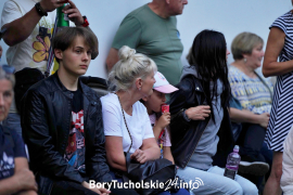 Zdjęcie 75