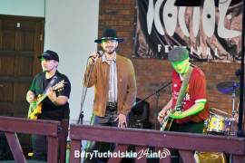 Zdjęcie 78