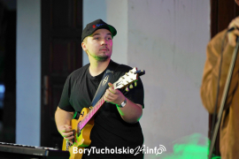 Zdjęcie 83