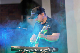 Zdjęcie 84