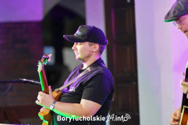 Zdjęcie 85