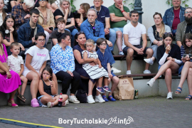 Zdjęcie 91