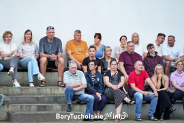 Zdjęcie 95