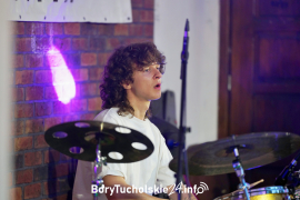 Zdjęcie 104