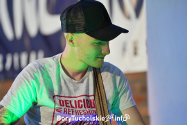 Zdjęcie 107