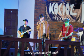 Zdjęcie 108