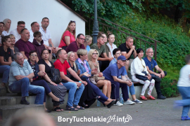 Zdjęcie 110