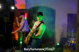 Zdjęcie 116