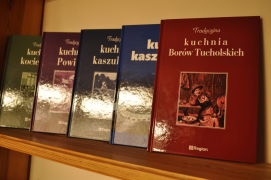 Zdjęcie 33