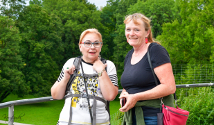Zdjęcie 22