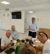 Zdjęcie 5