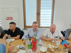Zdjęcie 6