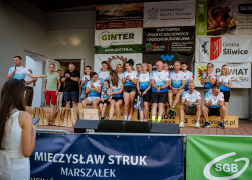 Zdjęcie 22