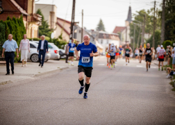 Zdjęcie 93