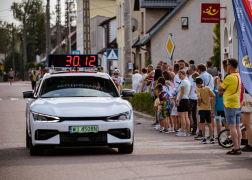 Zdjęcie 36