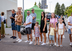 Zdjęcie 55