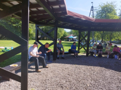 Zdjęcie 11