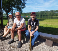 Zdjęcie 14