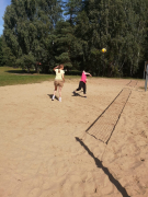 Zdjęcie 15