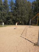 Zdjęcie 18